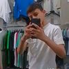 ballout_shop_
