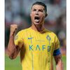 salim.waleed4