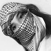 asy_74a2