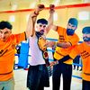 muslim.fighter8