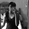 user400515627