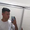 lucas.arajo4003