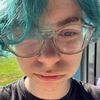 creamyfrog_nut