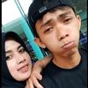 nyonya.nurul3