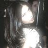 mariam29223