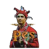 p5_9it