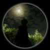 hassan_78673