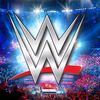 WWE