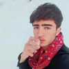 khalimgul1