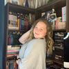 abbys.book.nook