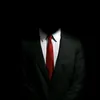 hidden_files_