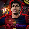user9413678610810