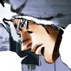 weatherreport_0ffical