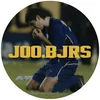 joo.bjrs