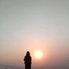 dilkumarimagar94