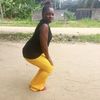 user7437407288633