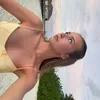 mari