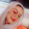 aytenhelal803