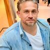 harliehunnam8