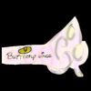 butterfly.wings.tt