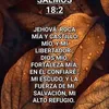 liz.amada.de.dios