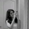 nethushiamanda30