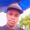 user7487968632560