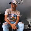 jay981801