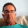 gilsonbrito7272