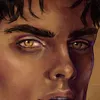 koma_eros