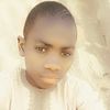 user23350879066074