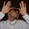 T.J.M. On Spotify