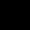 emonueeel