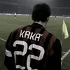 zaid_venome