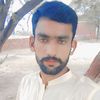 muhammad.zahoor464