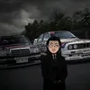 ebrahimgaeming
