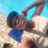 bamogooumarou7