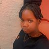 mykendia.casimir