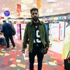 wijay.kumar82