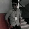 tin0yinvya69