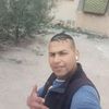 user76011931373175