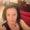 user819697739500
