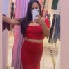 carolina.marcial20