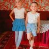 user7881100816881