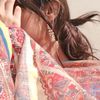mona.baloch65