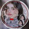 user9322102705788