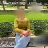 nada.nadita43
