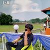 junaidahmedhridoy3