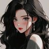 user397173176