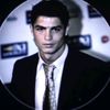 mahmoud.mohamed330